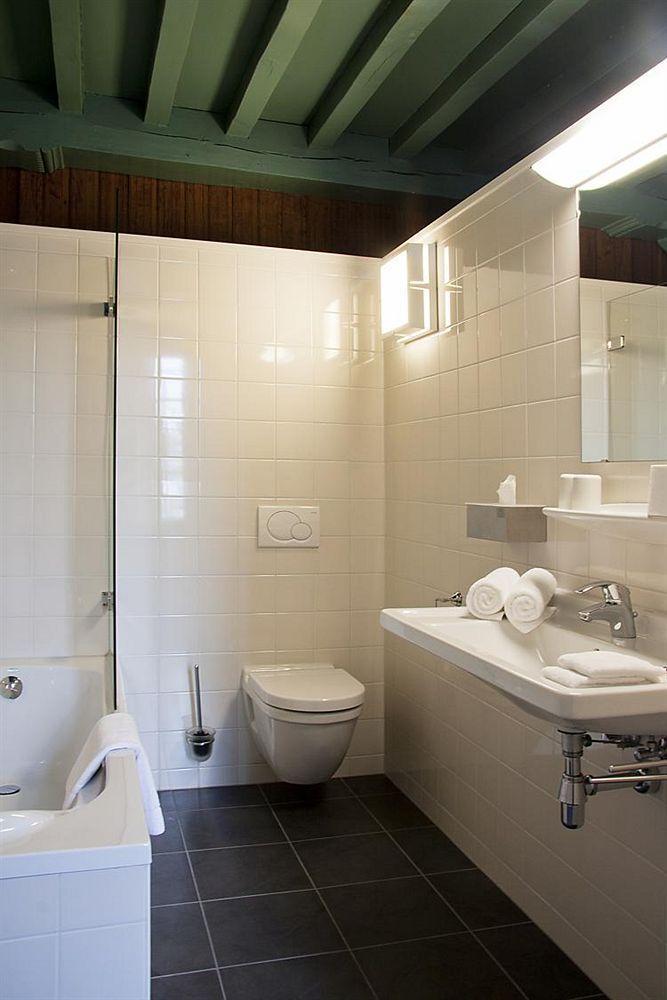 Hotel Het Raedthuys Sint-Maartensdijk Εξωτερικό φωτογραφία